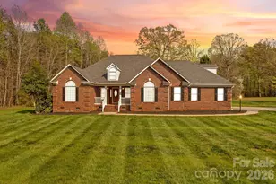 480 Adrian Rd, Salisbury, NC 28146 - Photo 1