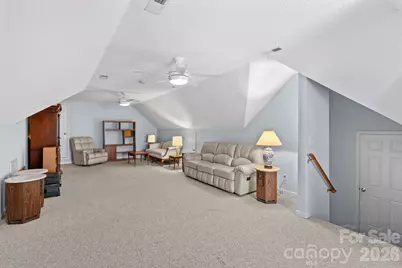 480 Adrian Road, Salisbury, NC 28146 - Photo 29