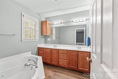 480 Adrian Road, Salisbury, NC 28146 - Photo 19