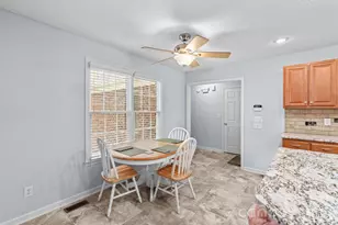 480 Adrian Rd, Salisbury, NC 28146 - Photo 9