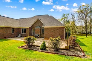 480 Adrian Rd, Salisbury, NC 28146 - Photo 33