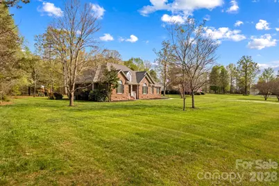480 Adrian Road, Salisbury, NC 28146 - Photo 43