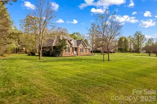 480 Adrian Rd, Salisbury, NC 28146 - Photo 43