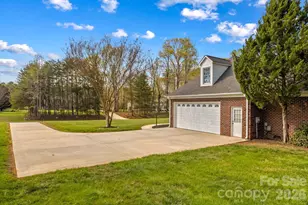 480 Adrian Rd, Salisbury, NC 28146 - Photo 41