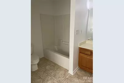 1492 Peeler Road, Salisbury, NC 28146 - Photo 13