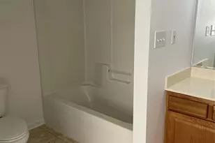 1492 Peeler Rd, Salisbury, NC 28146 - Photo 13