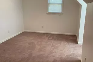 1492 Peeler Rd, Salisbury, NC 28146 - Photo 11