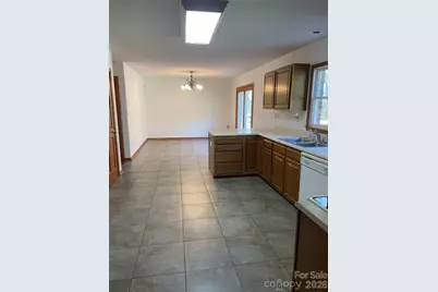 1492 Peeler Road, Salisbury, NC 28146 - Photo 5