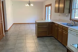 1492 Peeler Rd, Salisbury, NC 28146 - Photo 5