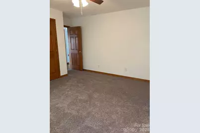 1492 Peeler Road, Salisbury, NC 28146 - Photo 7