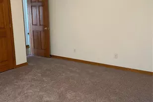 1492 Peeler Rd, Salisbury, NC 28146 - Photo 7