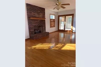 1492 Peeler Road, Salisbury, NC 28146 - Photo 3