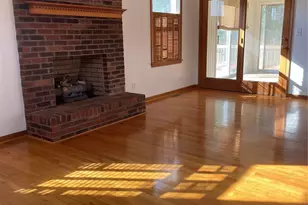 1492 Peeler Rd, Salisbury, NC 28146 - Photo 3