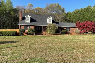 1492 Peeler Rd, Salisbury, NC 28146 - Photo 1