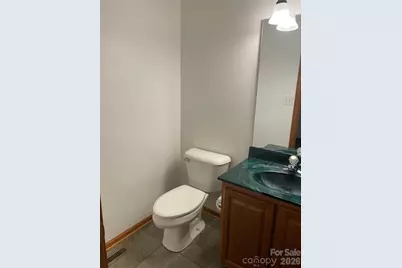 1492 Peeler Road, Salisbury, NC 28146 - Photo 9