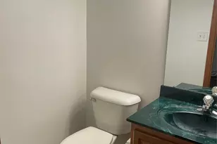 1492 Peeler Rd, Salisbury, NC 28146 - Photo 9