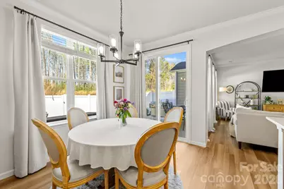 8208 Merryvale Lane, Charlotte, NC 28214 - Photo 19