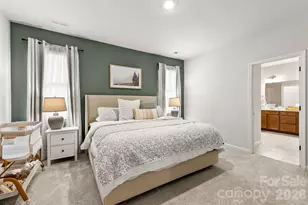 8208 Merryvale Ln, Charlotte, NC 28214 - Photo 23