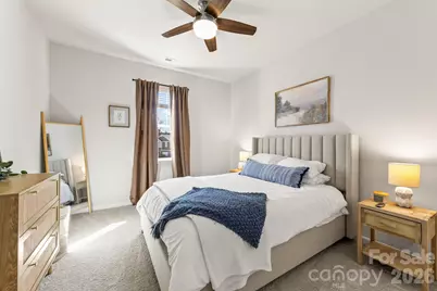 8208 Merryvale Lane, Charlotte, NC 28214 - Photo 35