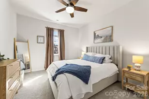 8208 Merryvale Ln, Charlotte, NC 28214 - Photo 35