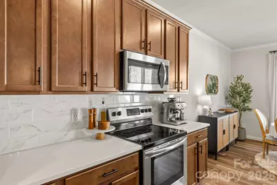 8208 Merryvale Lane, Charlotte, NC 28214 - Photo 17