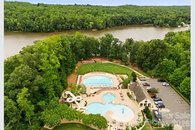 8208 Merryvale Lane, Charlotte, NC 28214 - Photo 45