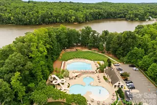 8208 Merryvale Ln, Charlotte, NC 28214 - Photo 45