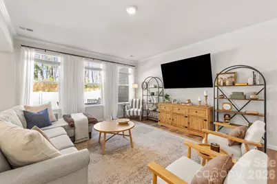 8208 Merryvale Lane, Charlotte, NC 28214 - Photo 9