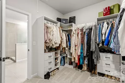 8208 Merryvale Lane, Charlotte, NC 28214 - Photo 29