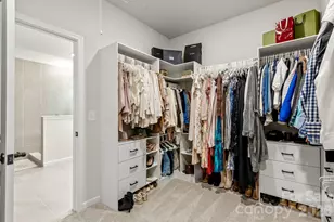 8208 Merryvale Ln, Charlotte, NC 28214 - Photo 29