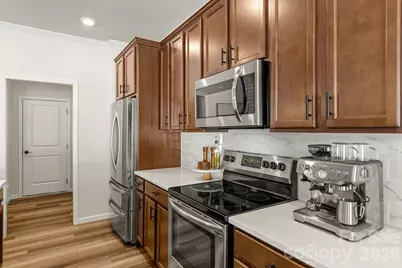 8208 Merryvale Lane, Charlotte, NC 28214 - Photo 15