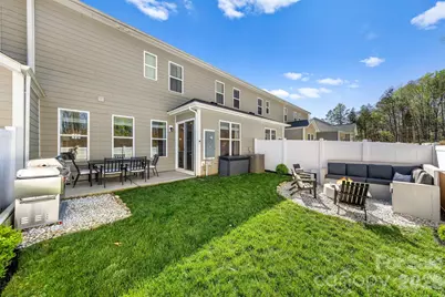 8208 Merryvale Lane, Charlotte, NC 28214 - Photo 37