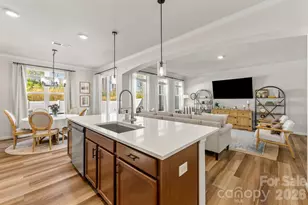 8208 Merryvale Ln, Charlotte, NC 28214 - Photo 1