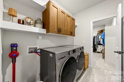 8208 Merryvale Lane, Charlotte, NC 28214 - Photo 31