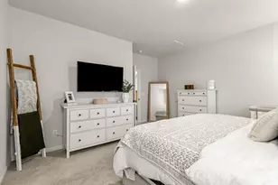 8208 Merryvale Ln, Charlotte, NC 28214 - Photo 25