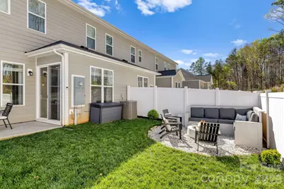 8208 Merryvale Lane, Charlotte, NC 28214 - Photo 39