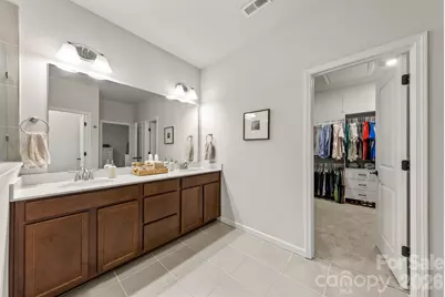 8208 Merryvale Lane, Charlotte, NC 28214 - Photo 27