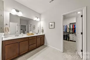 8208 Merryvale Ln, Charlotte, NC 28214 - Photo 27