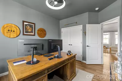 8208 Merryvale Lane, Charlotte, NC 28214 - Photo 7