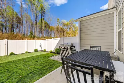 8208 Merryvale Lane, Charlotte, NC 28214 - Photo 41