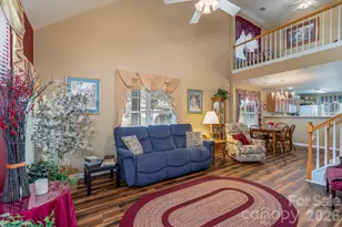 1683 Alpine Ridge Pl, Rock Hill, SC 29732 - Photo 11