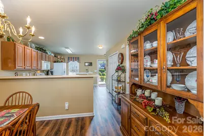 1683 Alpine Ridge Place, Rock Hill, SC 29732 - Photo 3