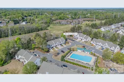 1683 Alpine Ridge Place, Rock Hill, SC 29732 - Photo 31