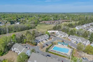 1683 Alpine Ridge Pl, Rock Hill, SC 29732 - Photo 31