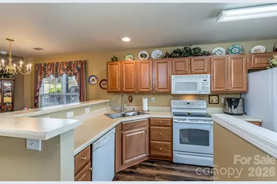 1683 Alpine Ridge Place, Rock Hill, SC 29732 - Photo 5