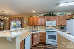 1683 Alpine Ridge Pl, Rock Hill, SC 29732 - Photo 5