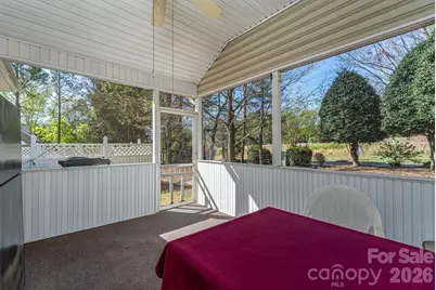 1683 Alpine Ridge Place, Rock Hill, SC 29732 - Photo 23