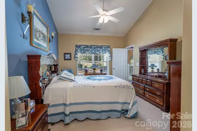 1683 Alpine Ridge Place, Rock Hill, SC 29732 - Photo 13