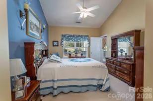 1683 Alpine Ridge Pl, Rock Hill, SC 29732 - Photo 13