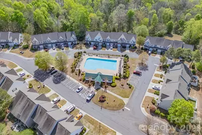 1683 Alpine Ridge Place, Rock Hill, SC 29732 - Photo 29